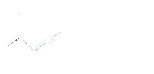 Dijla Al-Khair